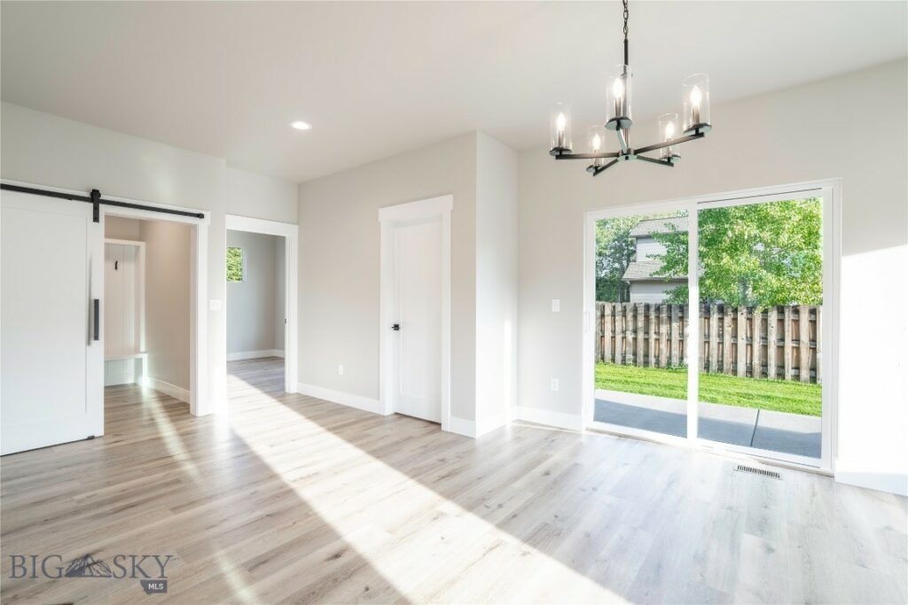 745 Rogers Way, Bozeman MT 59718