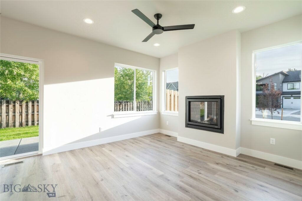 745 Rogers Way, Bozeman MT 59718