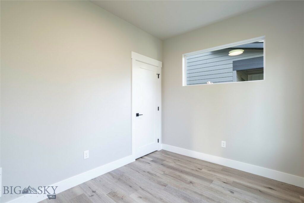 745 Rogers Way, Bozeman MT 59718