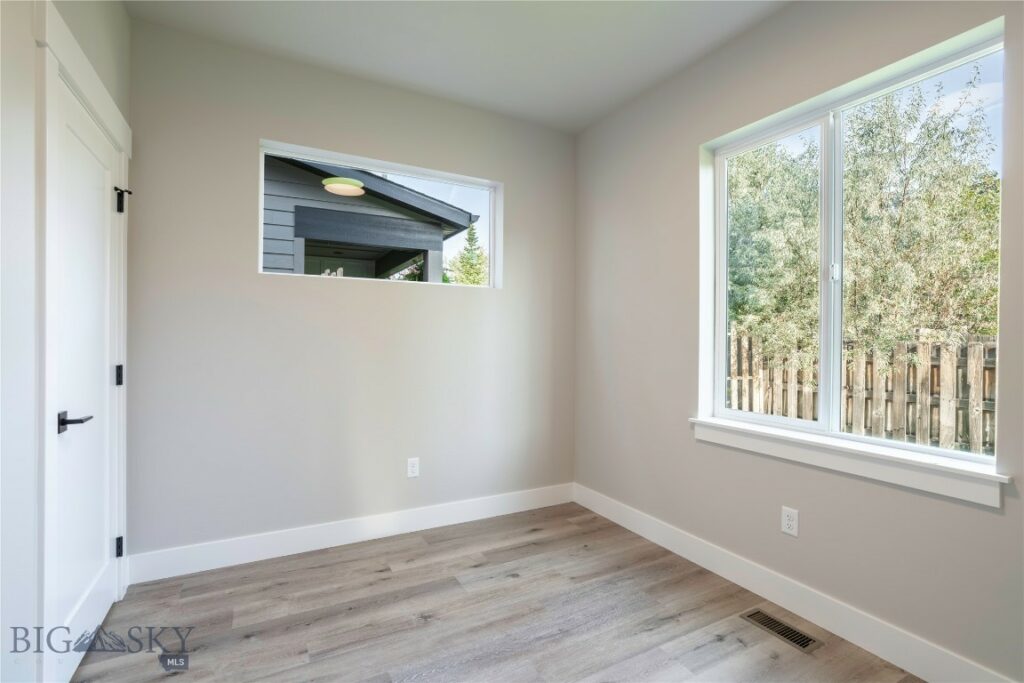 745 Rogers Way, Bozeman MT 59718