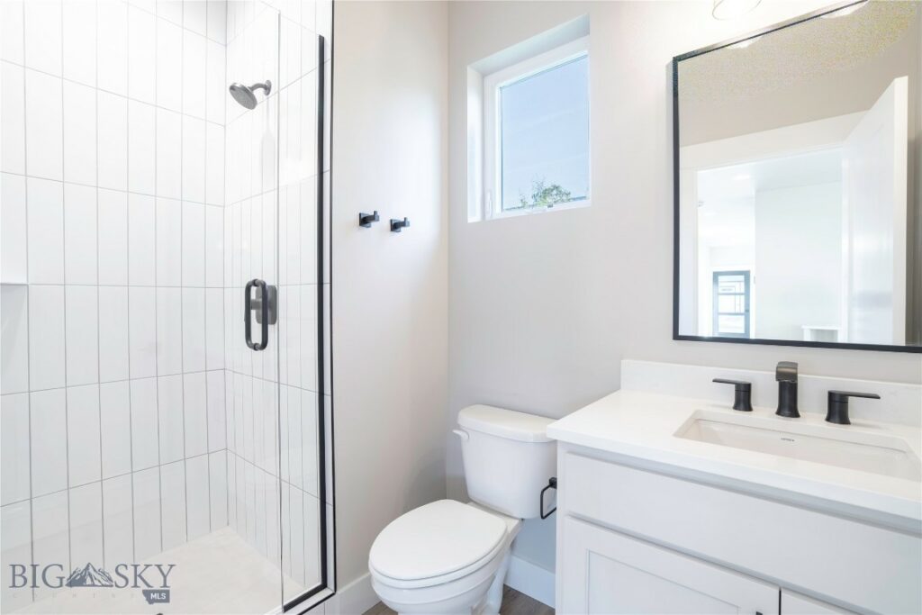 745 Rogers Way, Bozeman MT 59718