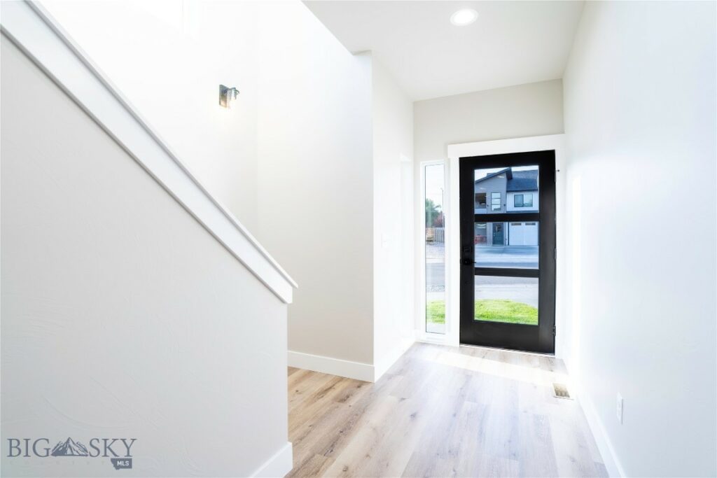 745 Rogers Way, Bozeman MT 59718