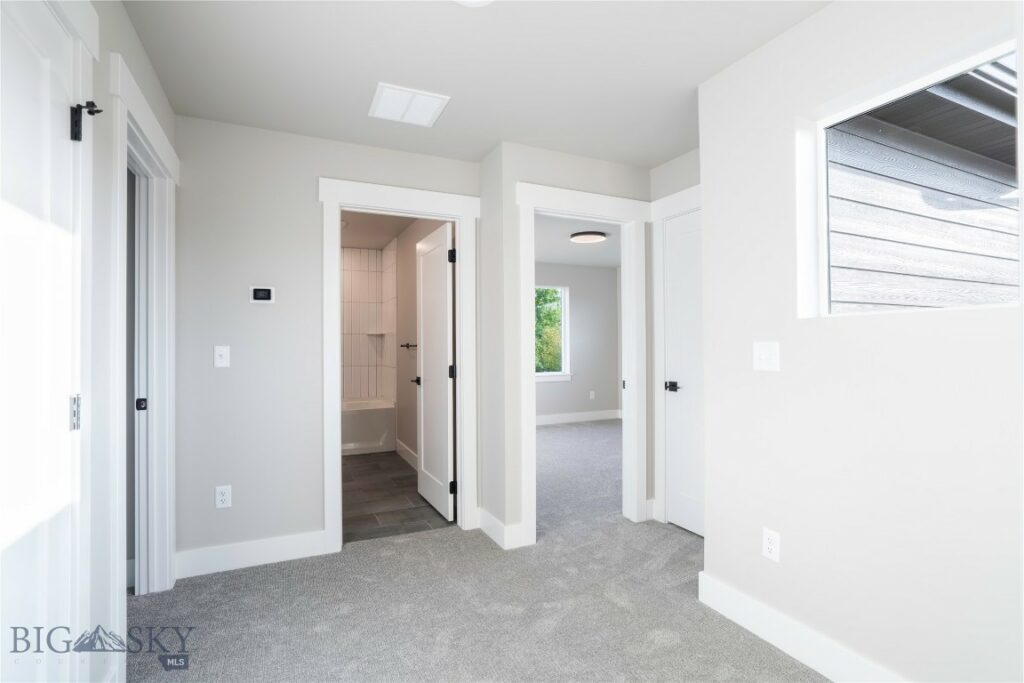 745 Rogers Way, Bozeman MT 59718