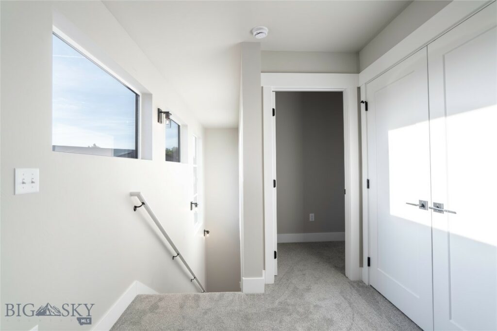745 Rogers Way, Bozeman MT 59718