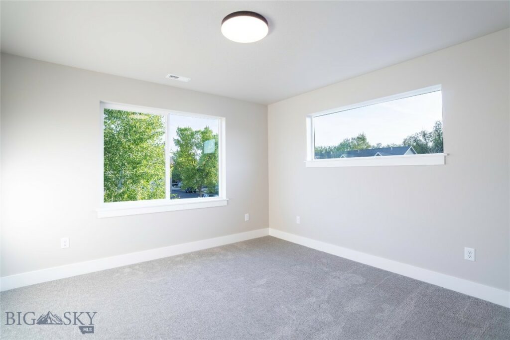 745 Rogers Way, Bozeman MT 59718