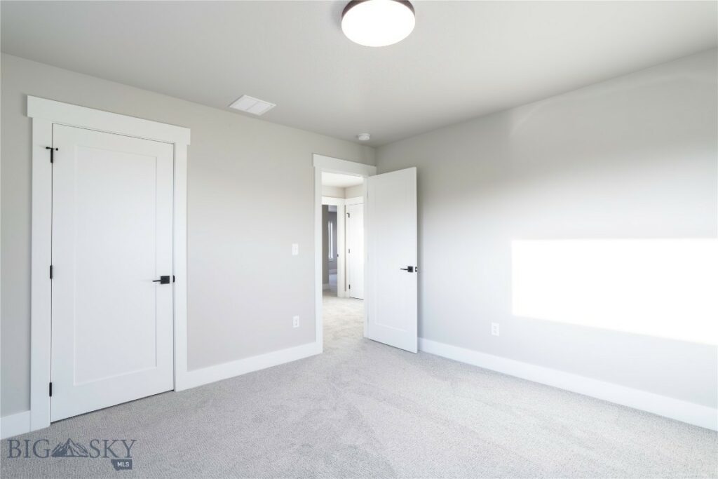 745 Rogers Way, Bozeman MT 59718