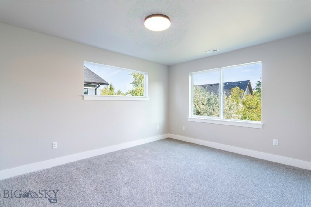 745 Rogers Way, Bozeman MT 59718