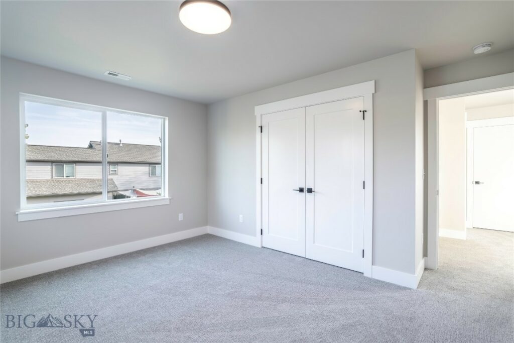 745 Rogers Way, Bozeman MT 59718