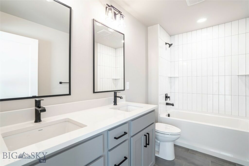 745 Rogers Way, Bozeman MT 59718