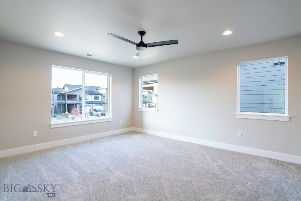 745 Rogers Way, Bozeman MT 59718