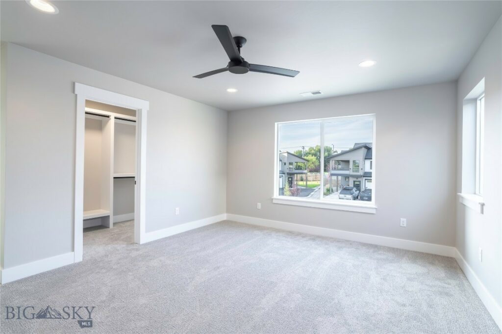 745 Rogers Way, Bozeman MT 59718