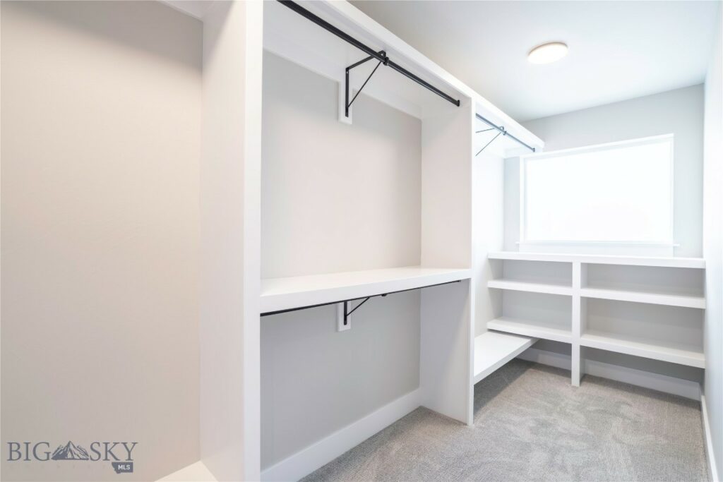745 Rogers Way, Bozeman MT 59718