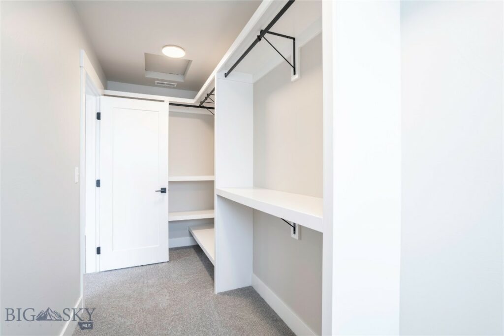 745 Rogers Way, Bozeman MT 59718