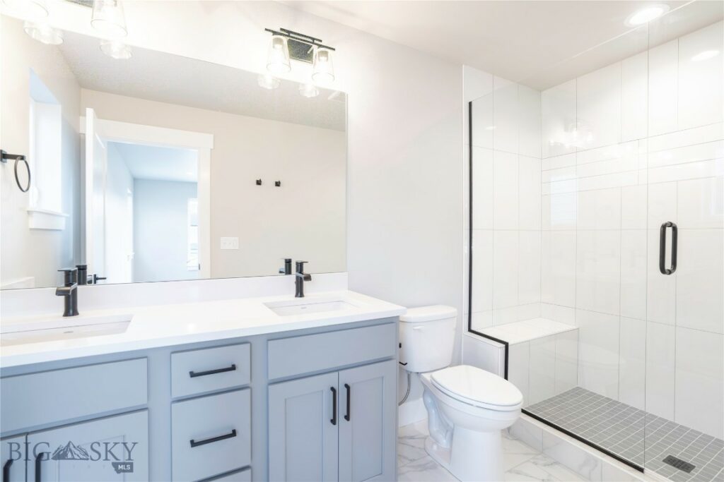 745 Rogers Way, Bozeman MT 59718