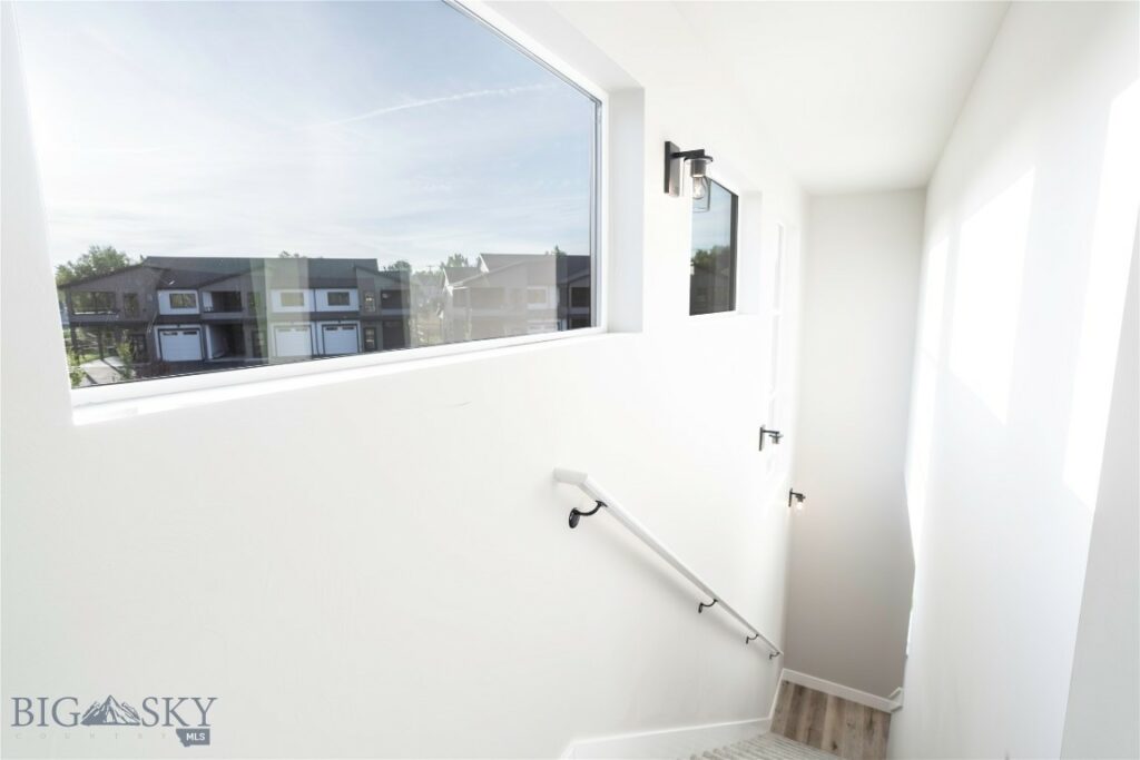 745 Rogers Way, Bozeman MT 59718