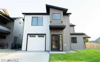 745 Rogers Way, Bozeman MT 59718