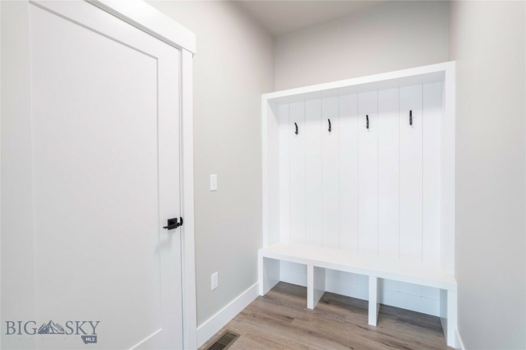 745 Rogers Way, Bozeman MT 59718