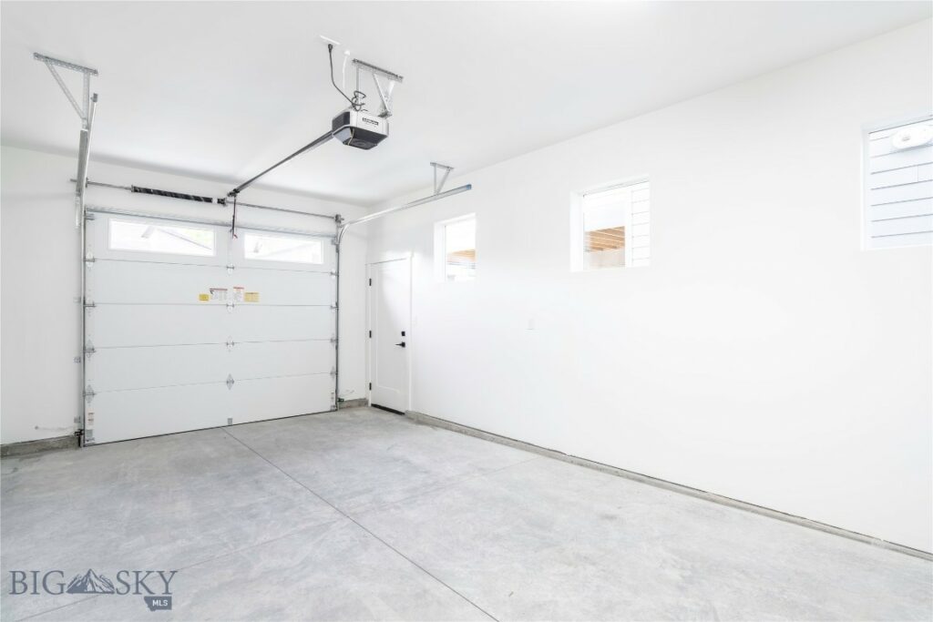 745 Rogers Way, Bozeman MT 59718