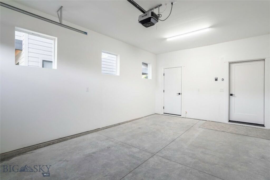 745 Rogers Way, Bozeman MT 59718