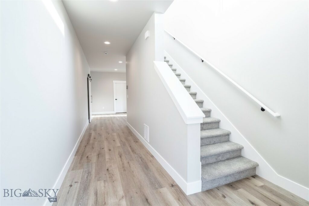 745 Rogers Way, Bozeman MT 59718