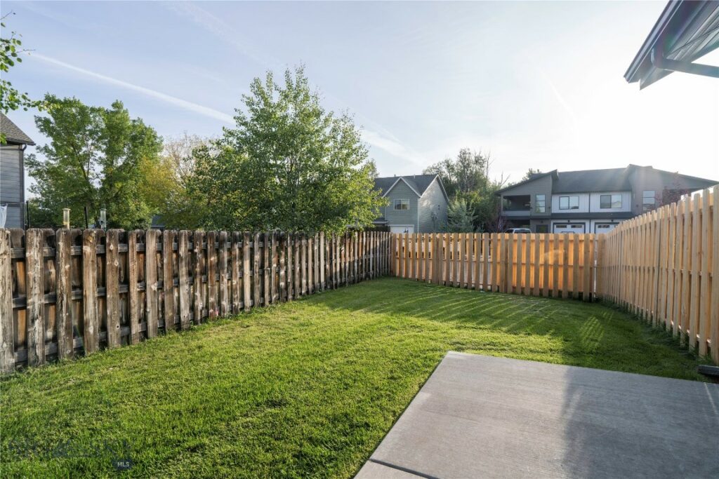 745 Rogers Way, Bozeman MT 59718