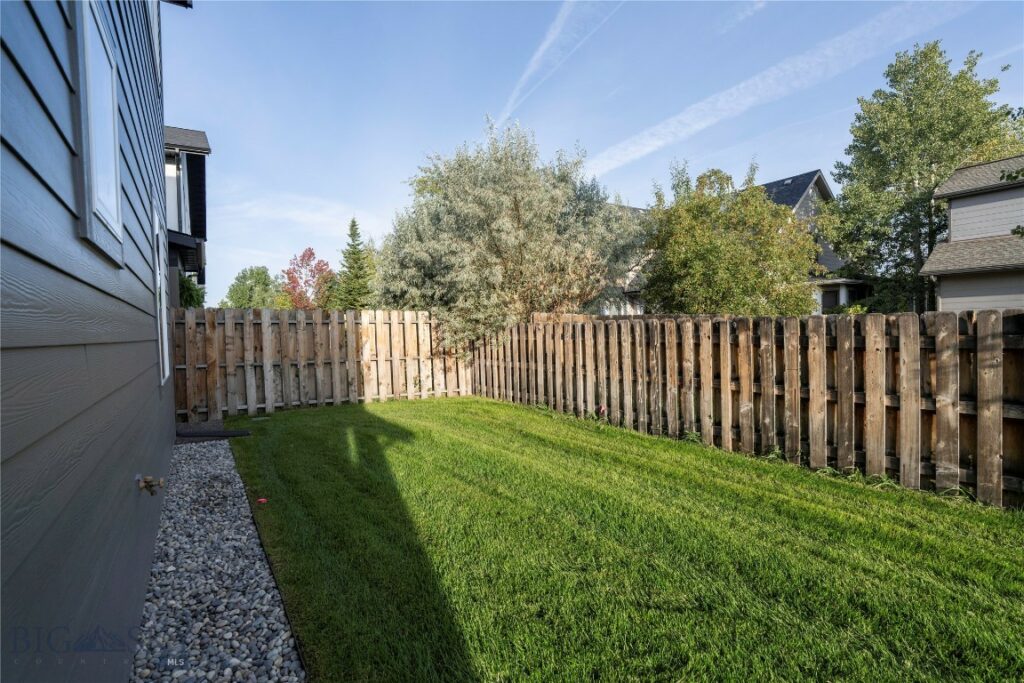 745 Rogers Way, Bozeman MT 59718