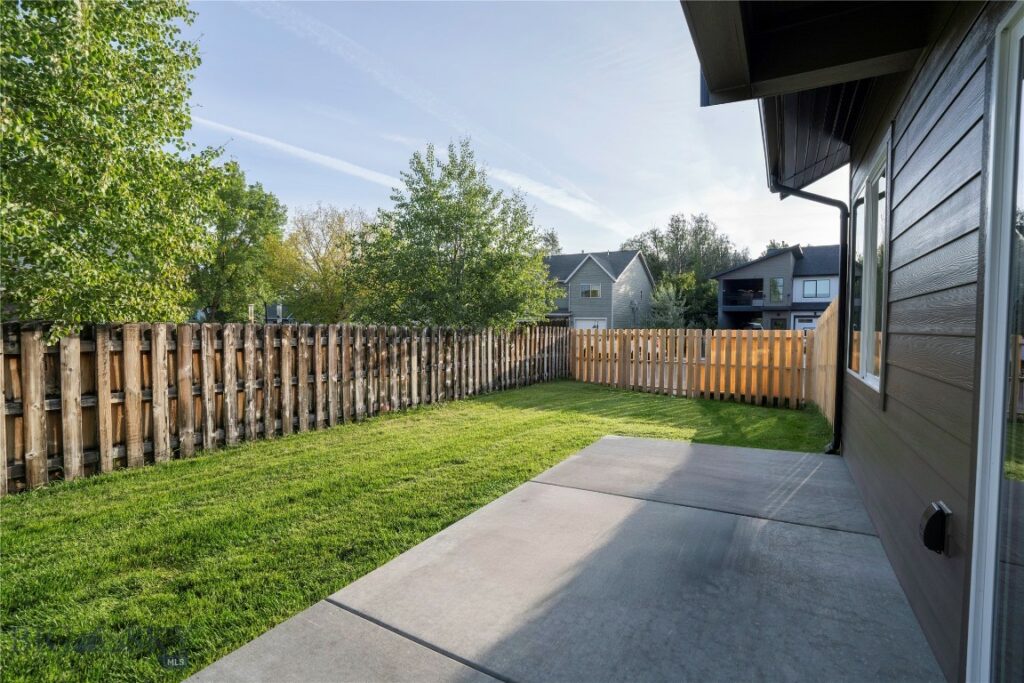 745 Rogers Way, Bozeman MT 59718
