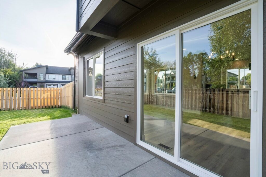 745 Rogers Way, Bozeman MT 59718