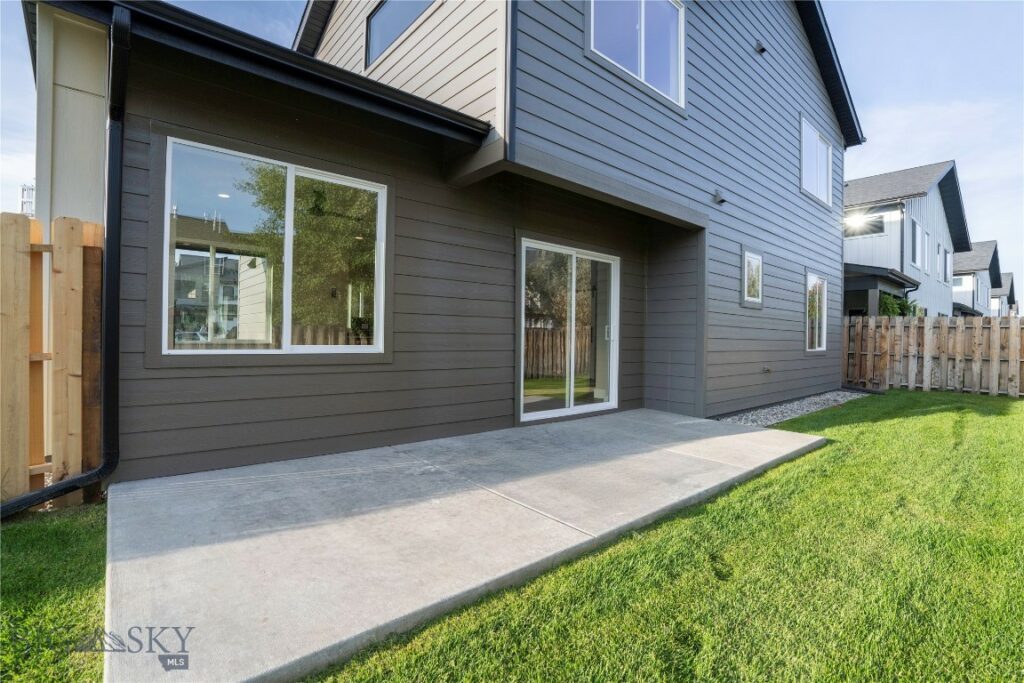 745 Rogers Way, Bozeman MT 59718