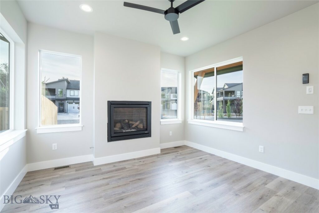 745 Rogers Way, Bozeman MT 59718