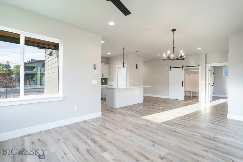 745 Rogers Way, Bozeman MT 59718