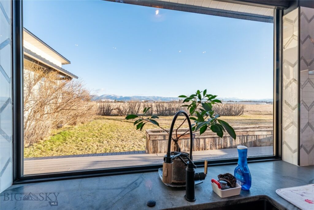 745/749 Rocky Road, Bozeman MT 59718
