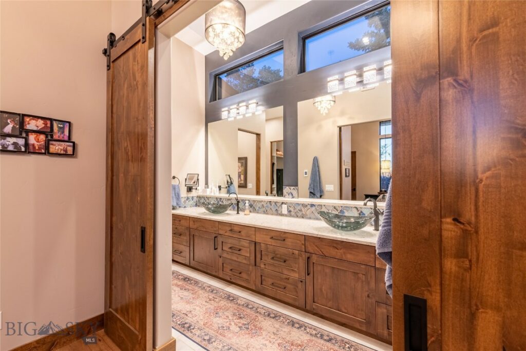 745/749 Rocky Road, Bozeman MT 59718