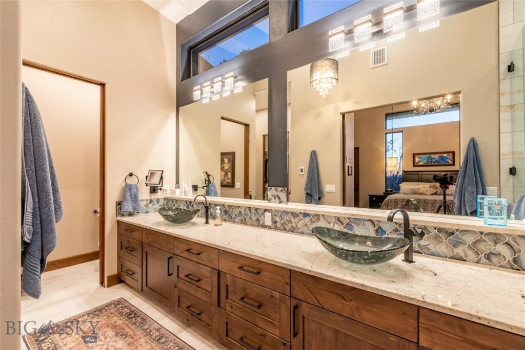 745/749 Rocky Road, Bozeman MT 59718
