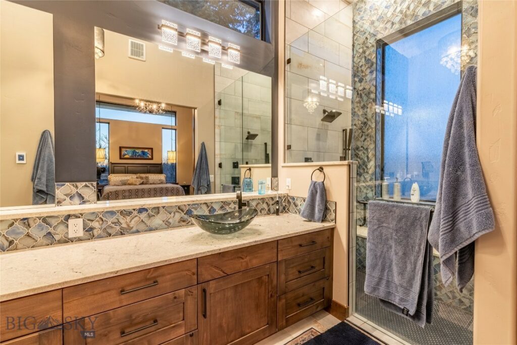 745/749 Rocky Road, Bozeman MT 59718
