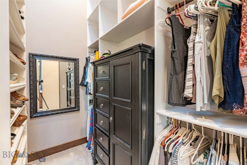 745/749 Rocky Road, Bozeman MT 59718