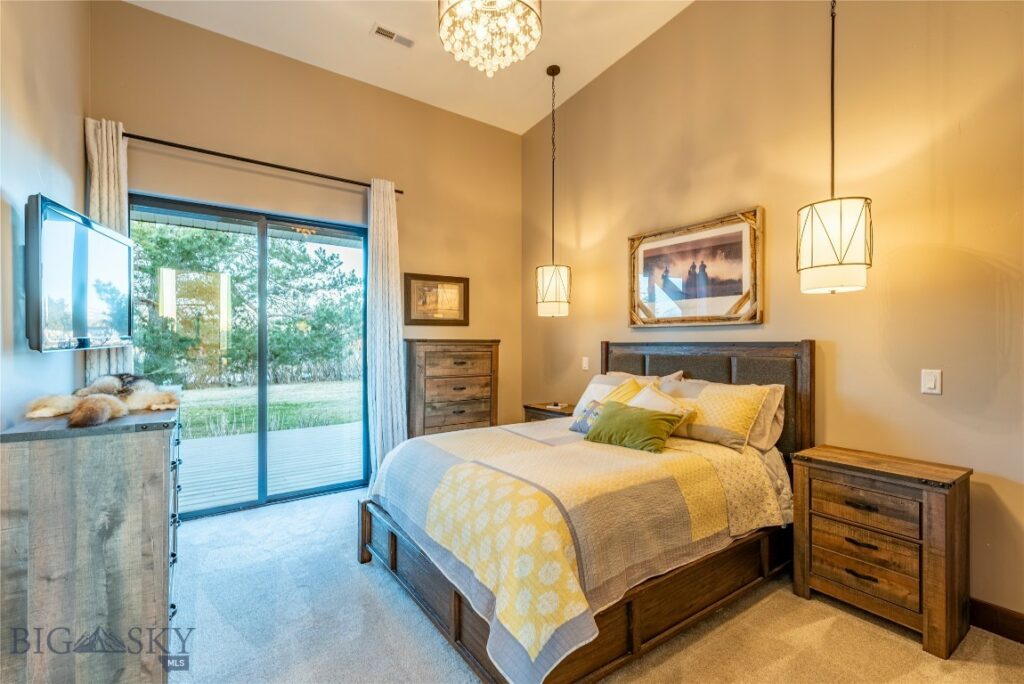 745/749 Rocky Road, Bozeman MT 59718