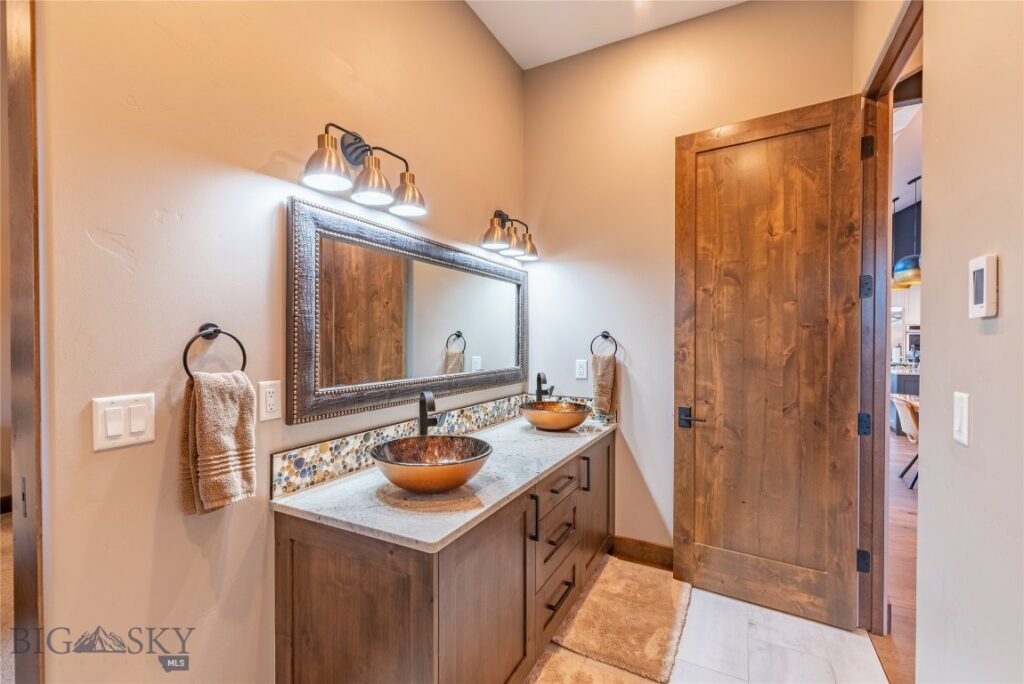 745/749 Rocky Road, Bozeman MT 59718