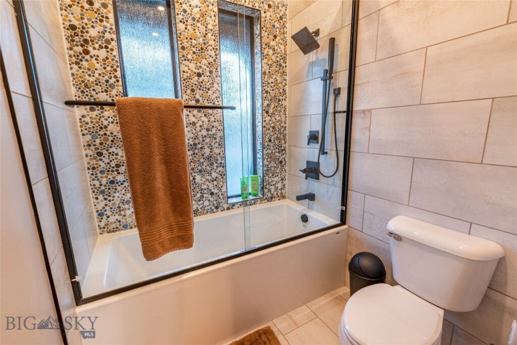 745/749 Rocky Road, Bozeman MT 59718