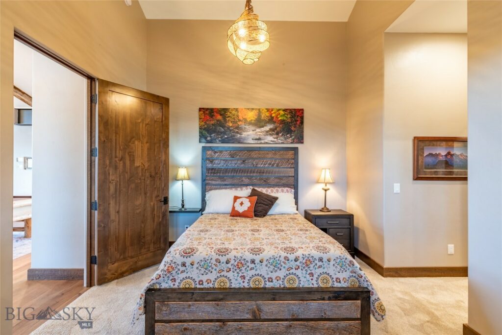745/749 Rocky Road, Bozeman MT 59718