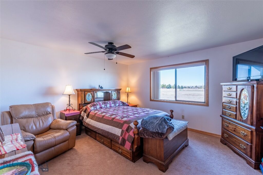 745/749 Rocky Road, Bozeman MT 59718