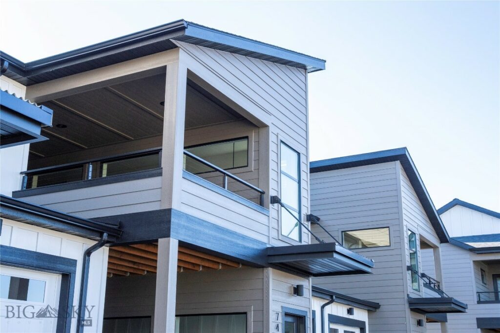 748 Rogers Way, Bozeman MT 59718