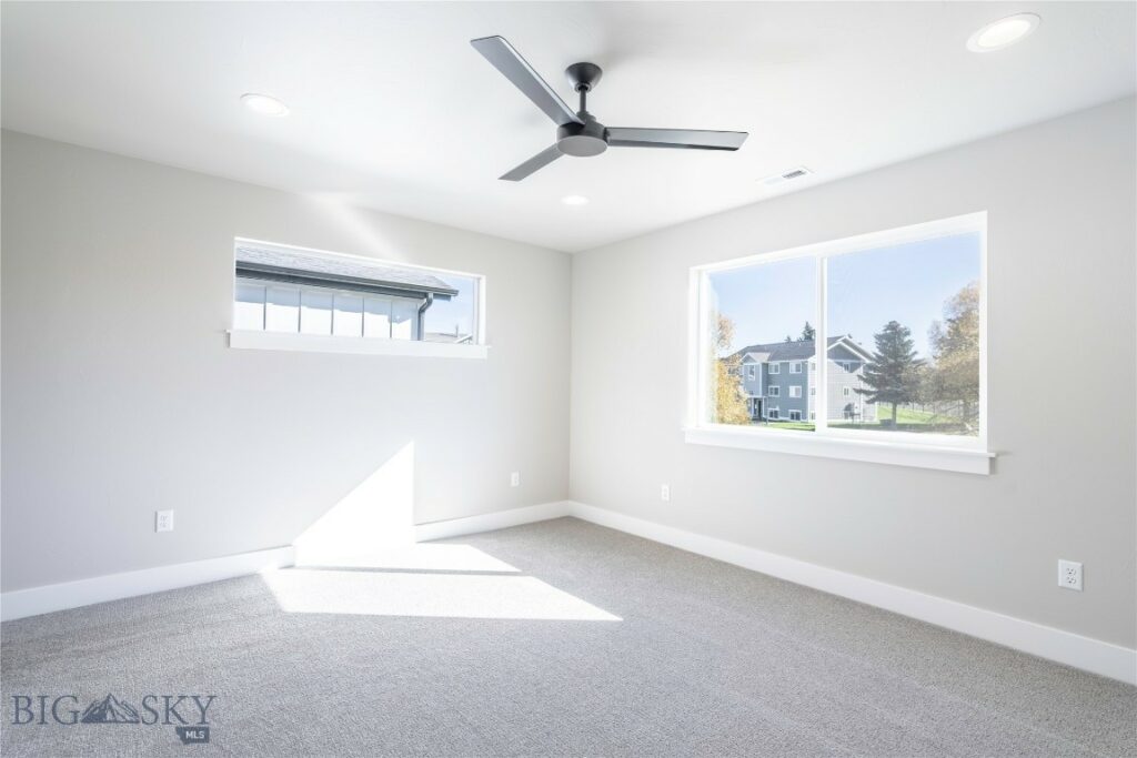 748 Rogers Way, Bozeman MT 59718