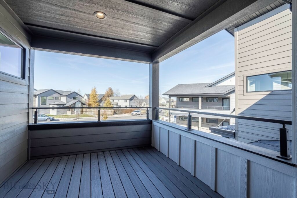 748 Rogers Way, Bozeman MT 59718