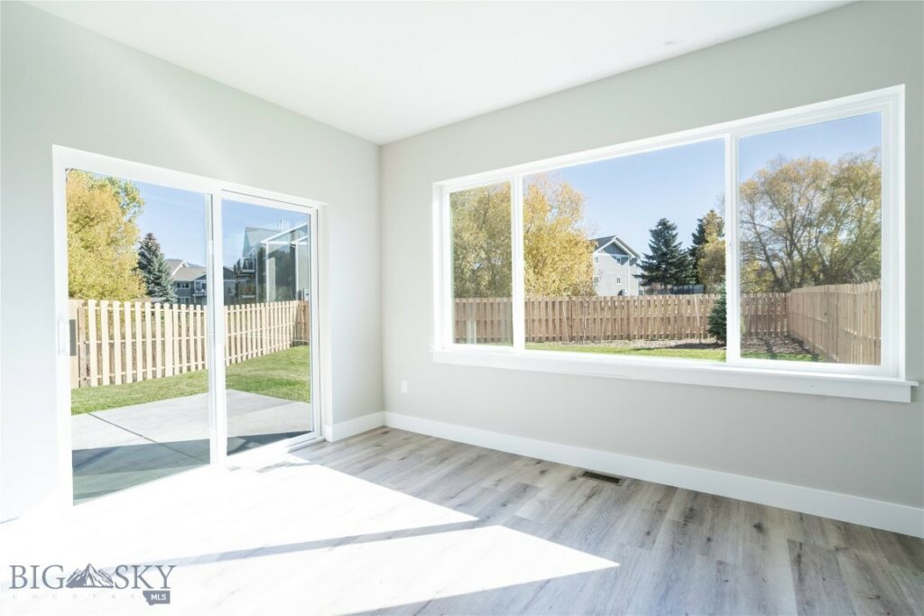 748 Rogers Way, Bozeman MT 59718