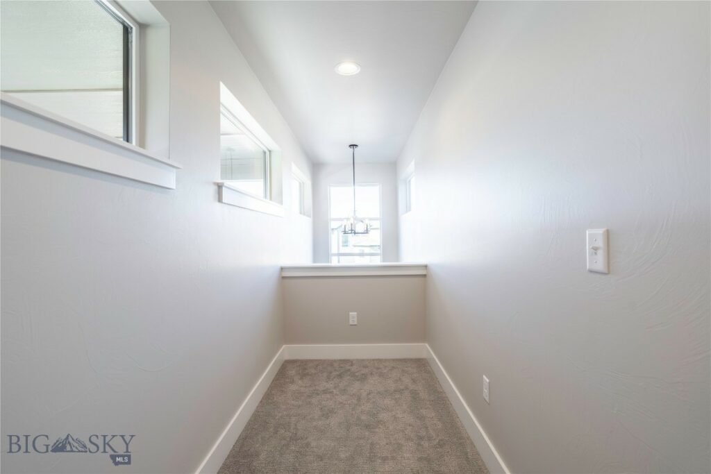 748 Rogers Way, Bozeman MT 59718