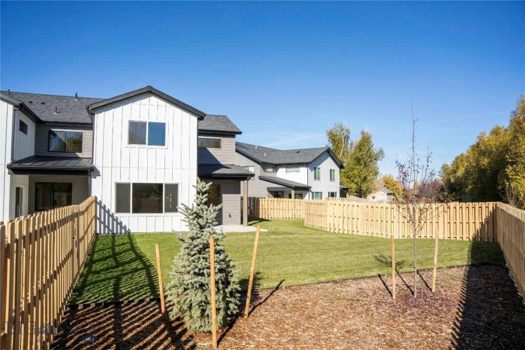 748 Rogers Way, Bozeman MT 59718