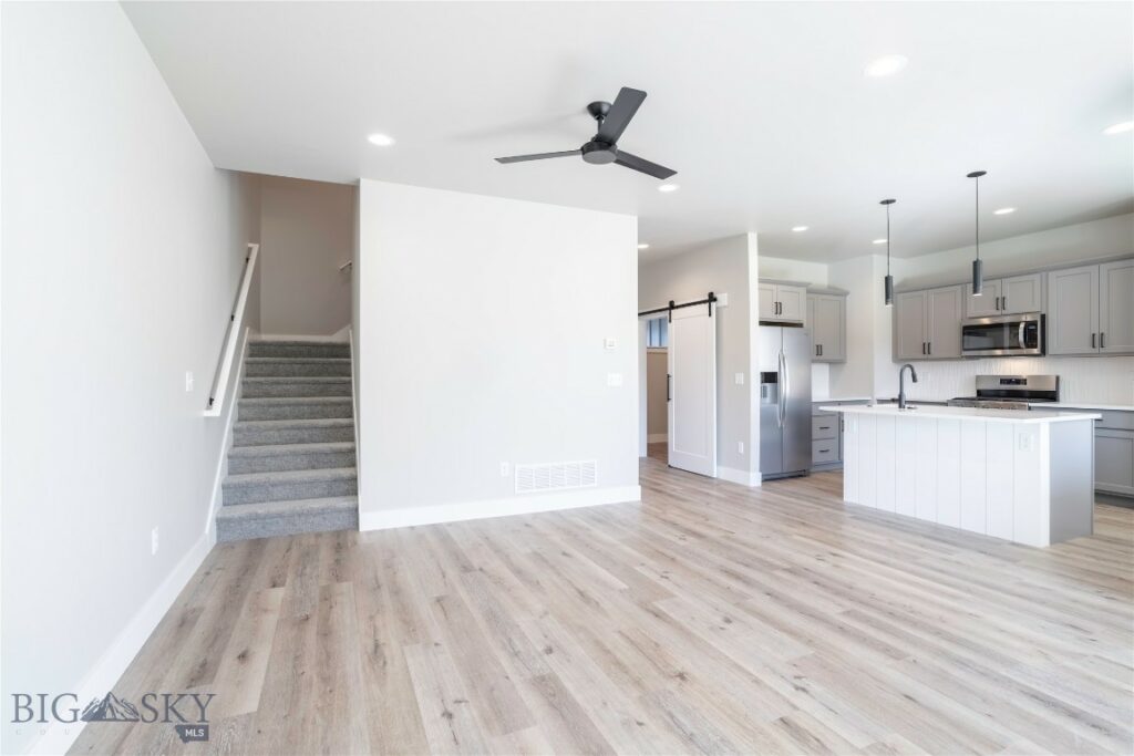 748 Rogers Way, Bozeman MT 59718