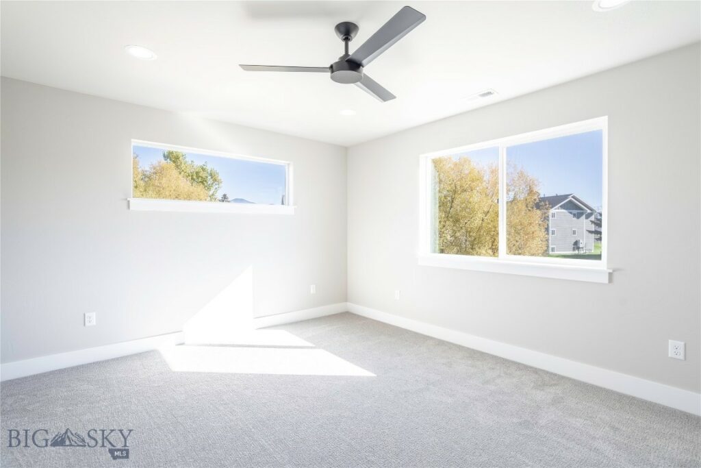 748 Rogers Way, Bozeman MT 59718