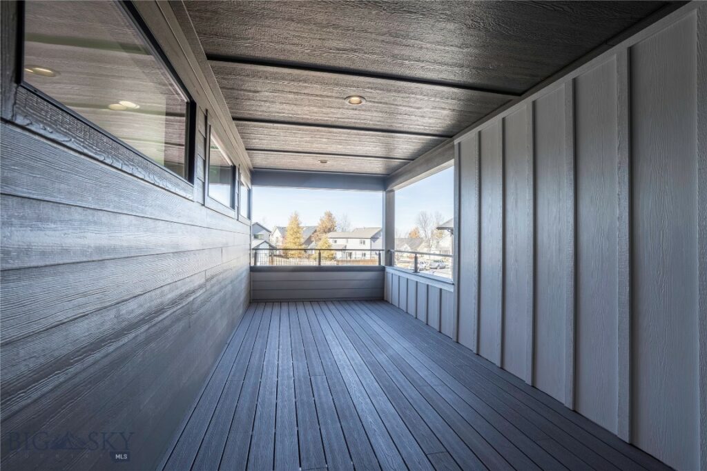 748 Rogers Way, Bozeman MT 59718